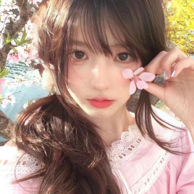 电影版 声之形