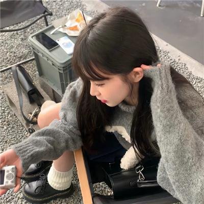 青春应援