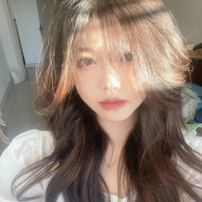 最后的歌舞女郎
