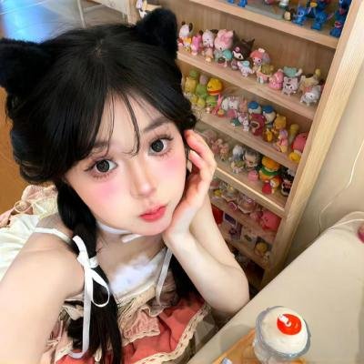 金与安迪