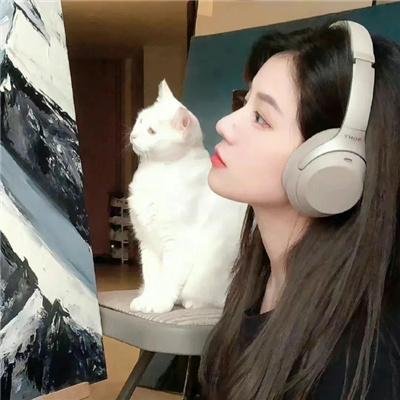 可怕的情人