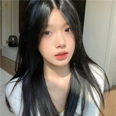 蚂蚁在燃烧
