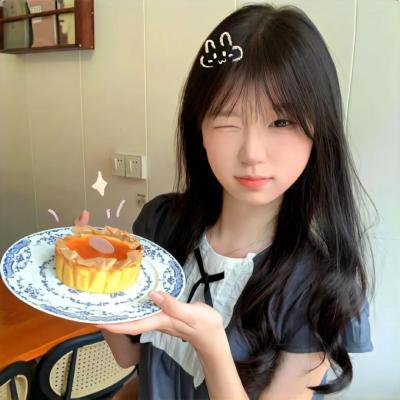 测谎游戏