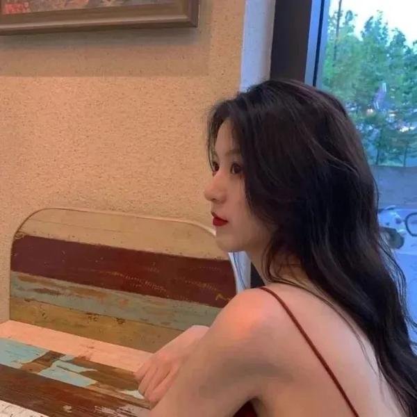妈妈不在的10天