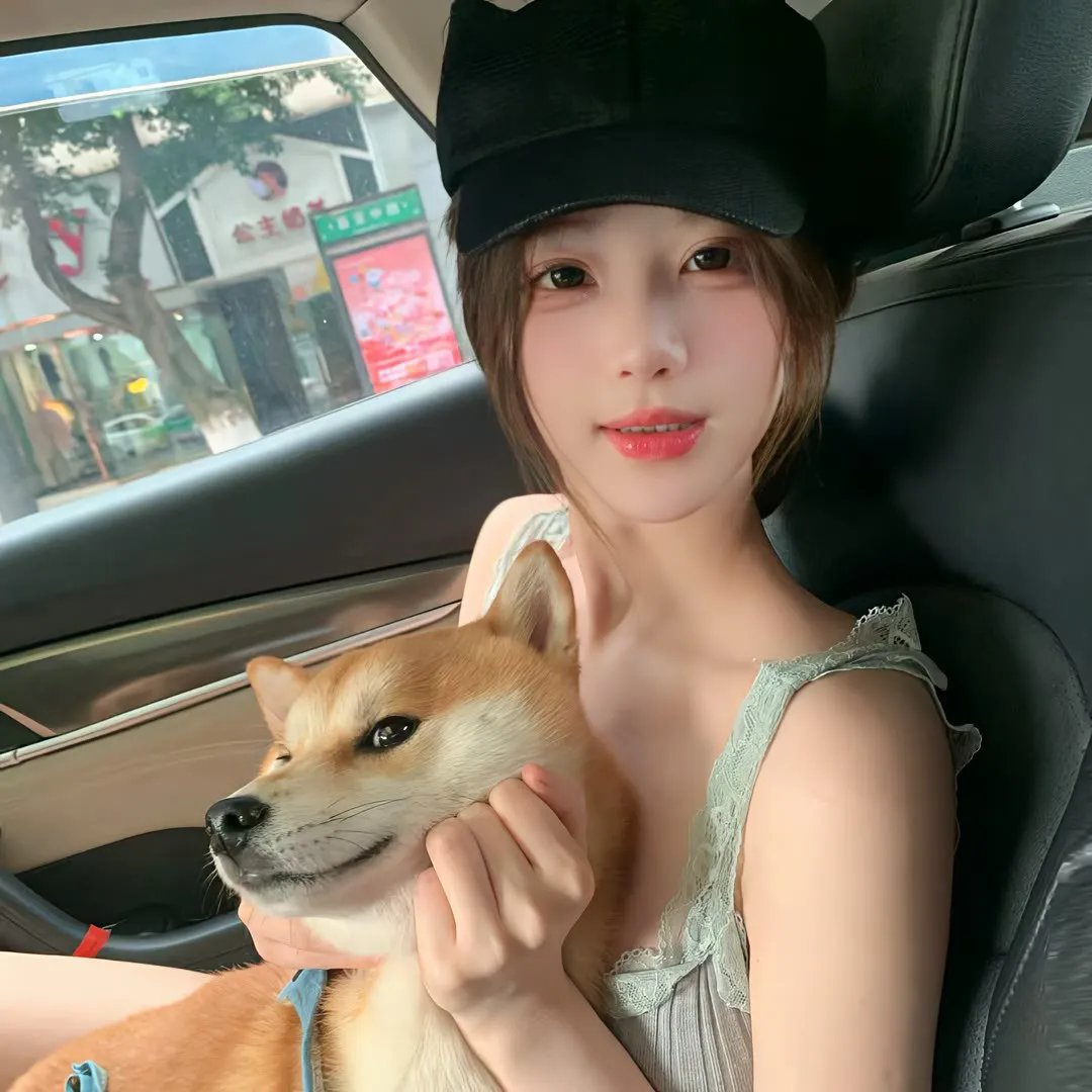 女巨人复仇记