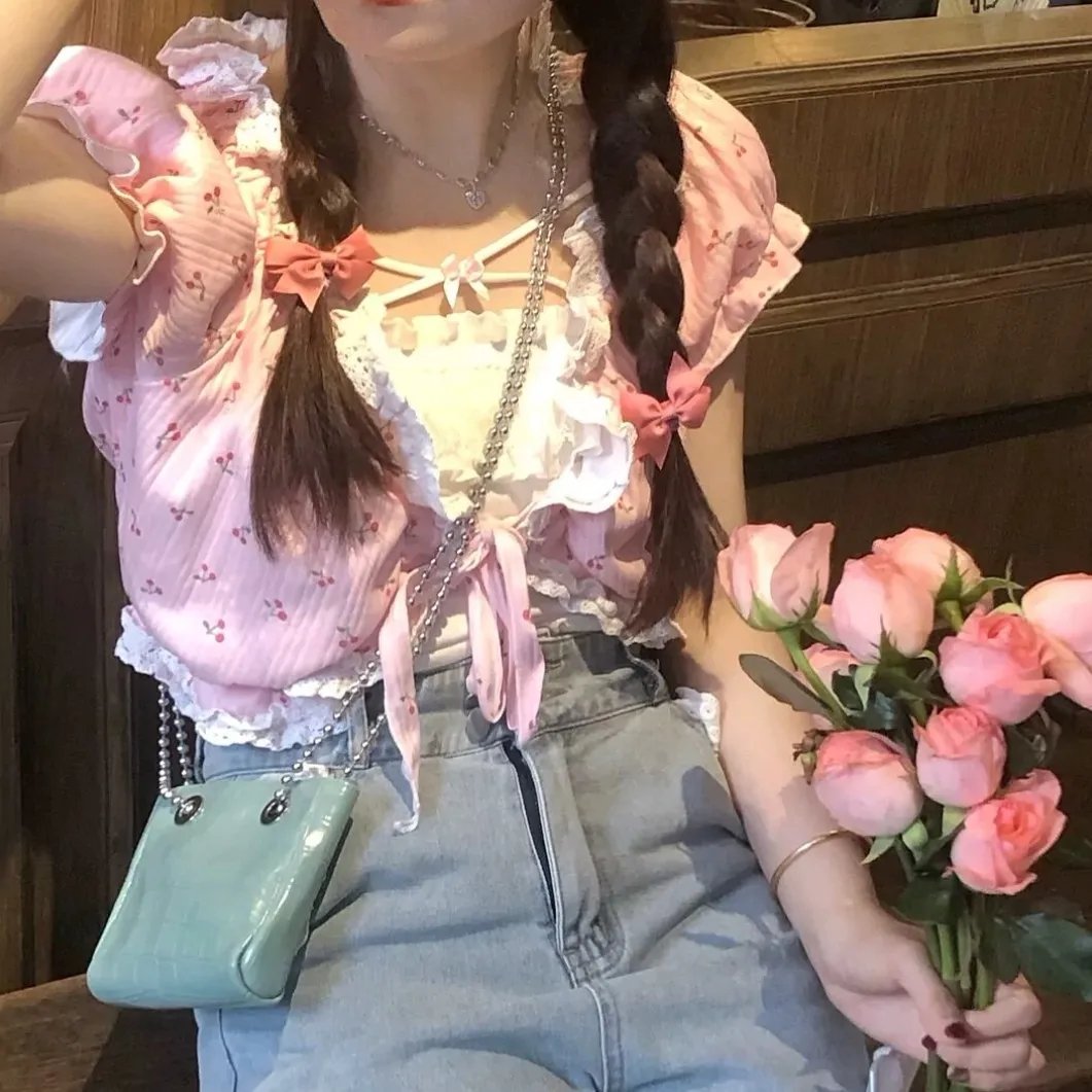 在无爱之森呐喊