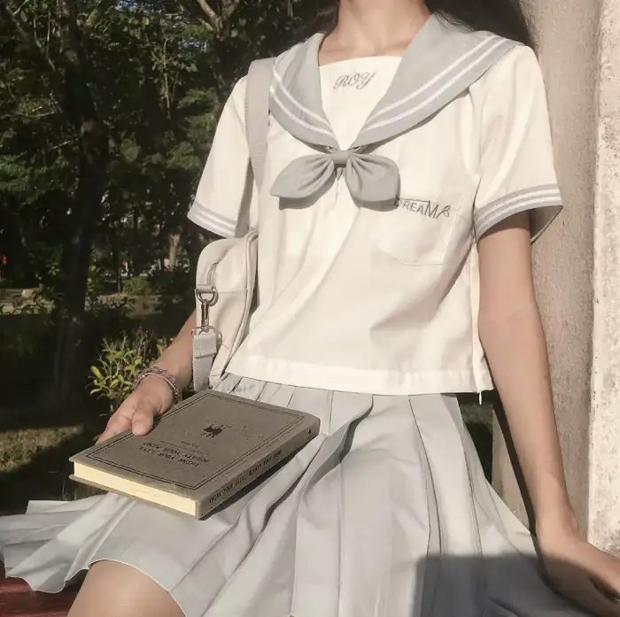 福星小子4:鬼姬传说
