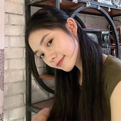 爱情与谎言