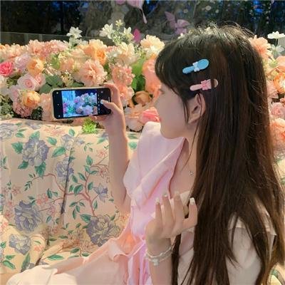 西部之恋