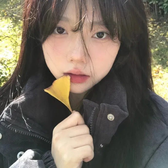 咖啡馆的故事