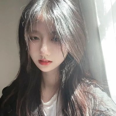 恋爱部屋