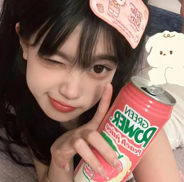 欢乐男孩的最后一站