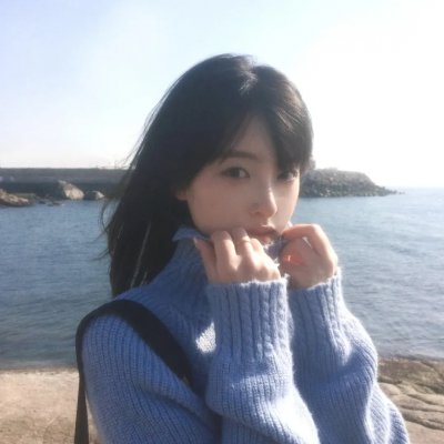 人渔公主