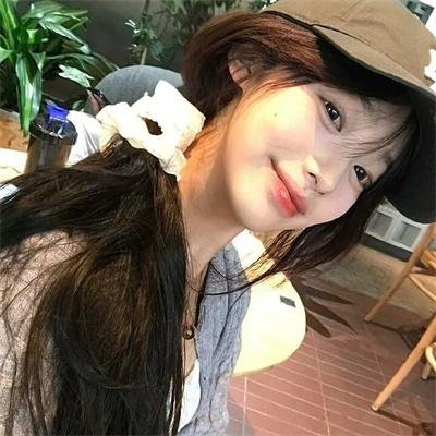 第二爱情