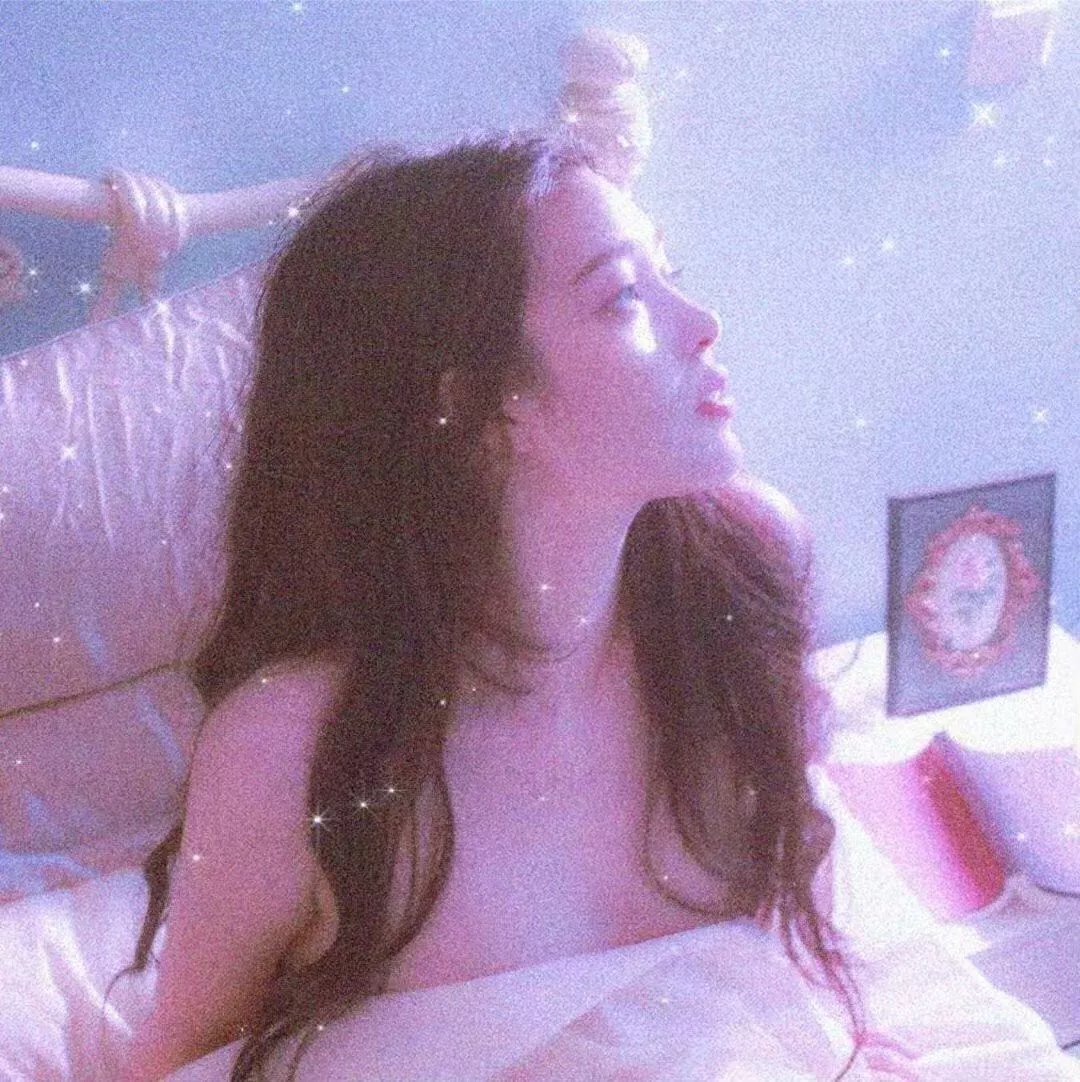 护士的征婚