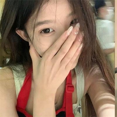 冰冷热带鱼