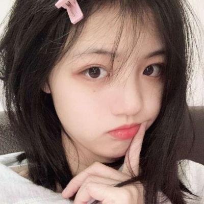 安那其恋人