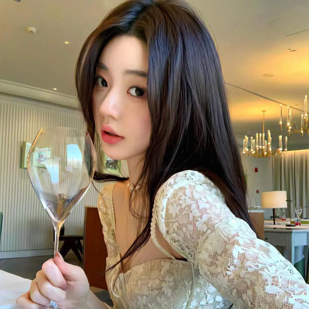 我亲爱的怪物伙伴
