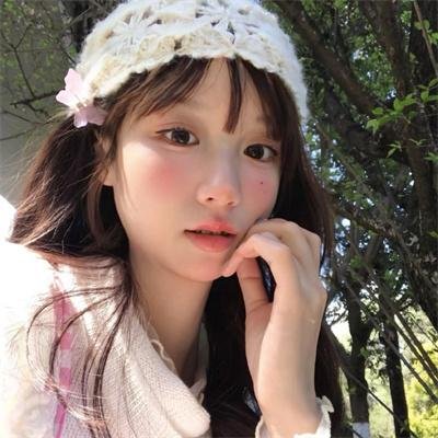 乡村牧师日记