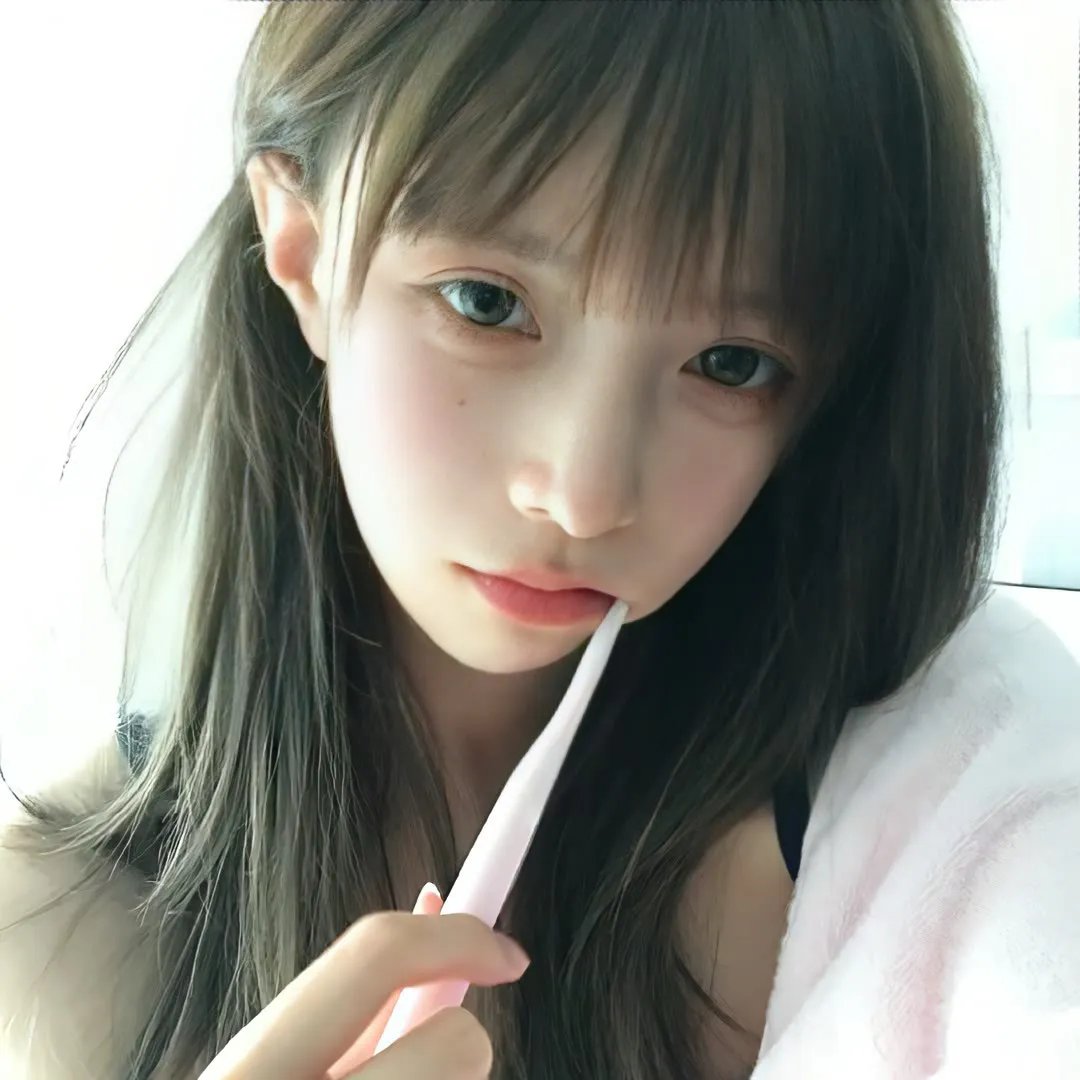 爱幽的密室