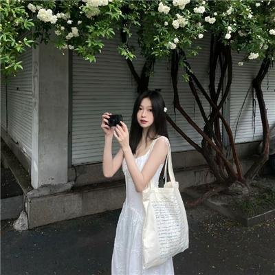 汉江蓝调